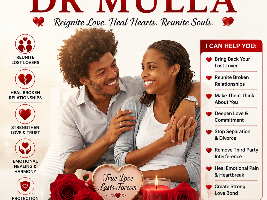 Potent Love Spells 3.png